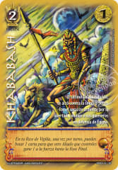 Khababash
