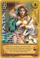 Hipatia