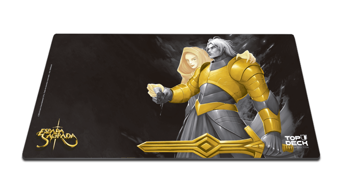 Colección Legendaria Secreta 