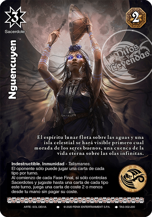Nguencuyen1