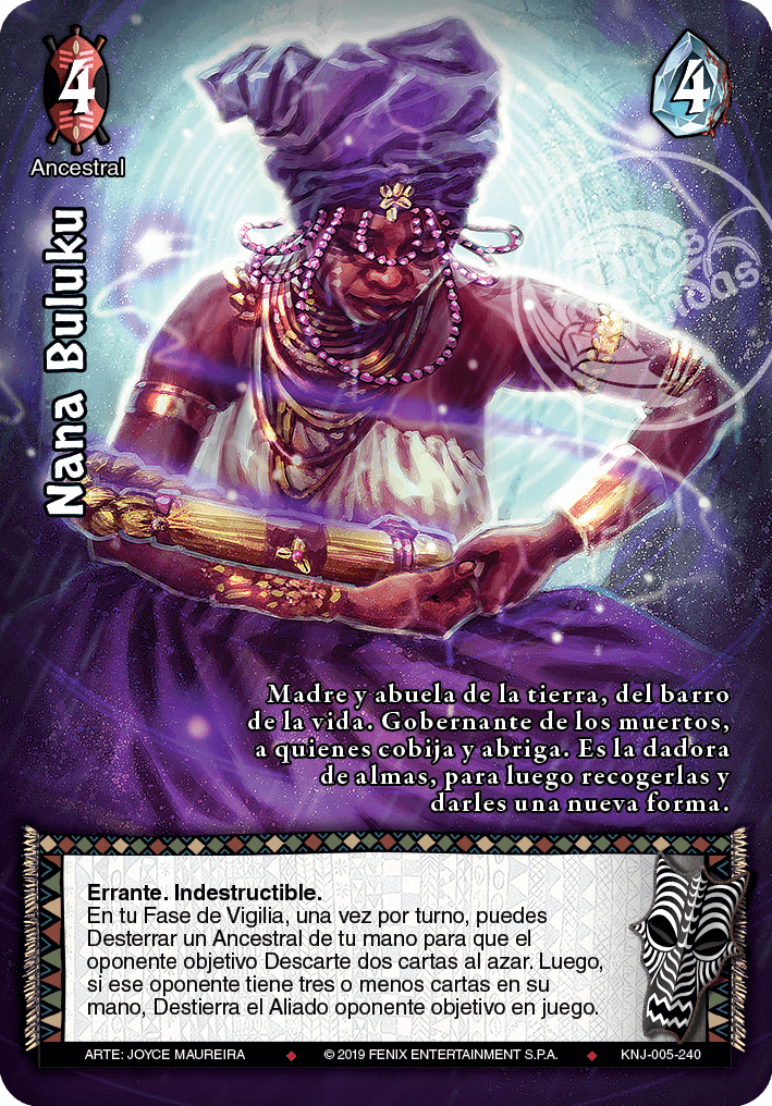 Nana Buluku1
