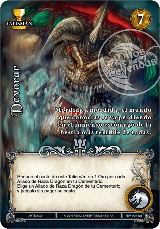 Devorar1