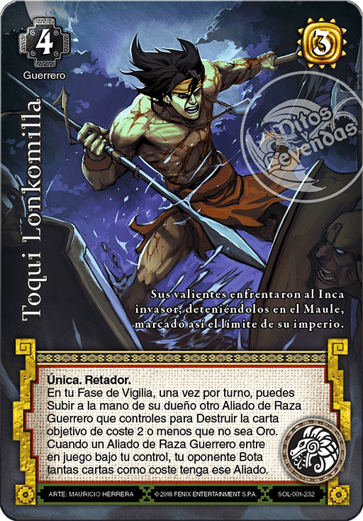 Toqui Lonkomilla1