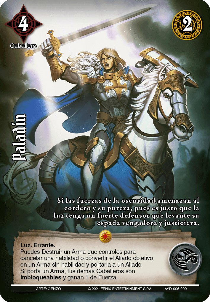 Paladín1