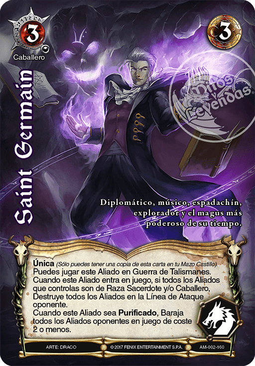 Saint Germain1