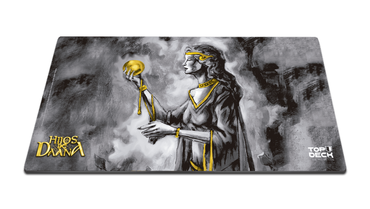 Colección Legendaria Secreta 