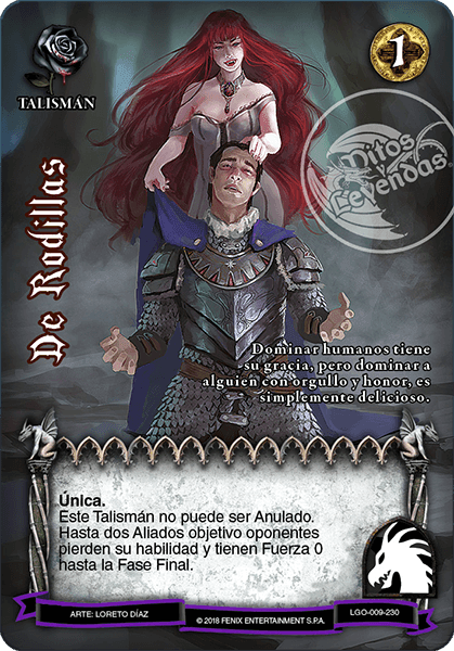 De Rodillas1