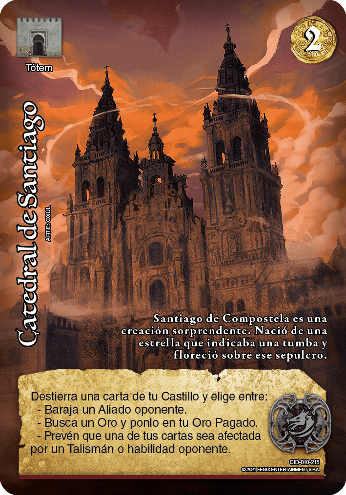 Catedral de Santiago1