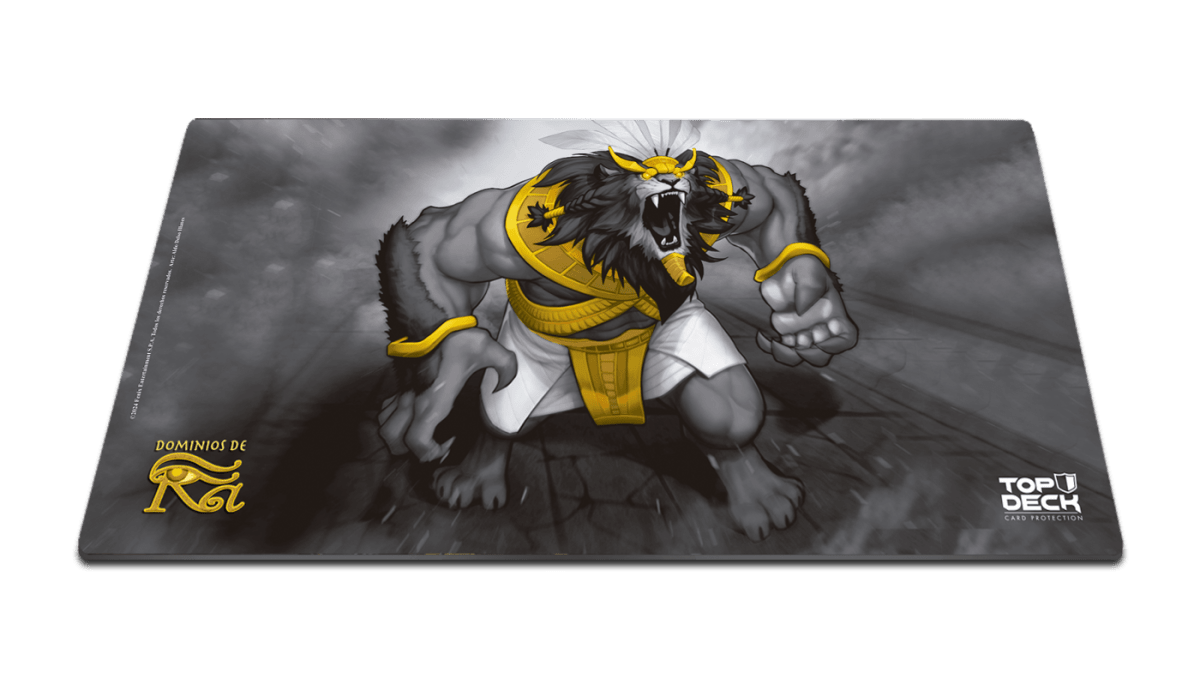 Colección Legendaria Secreta 