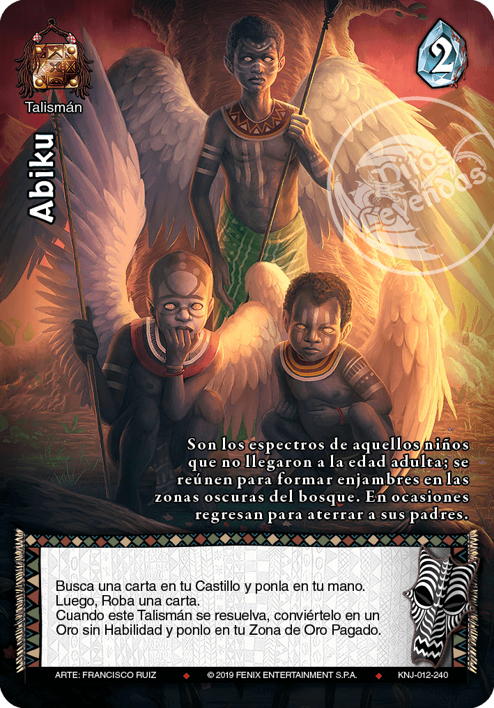 Abiku1