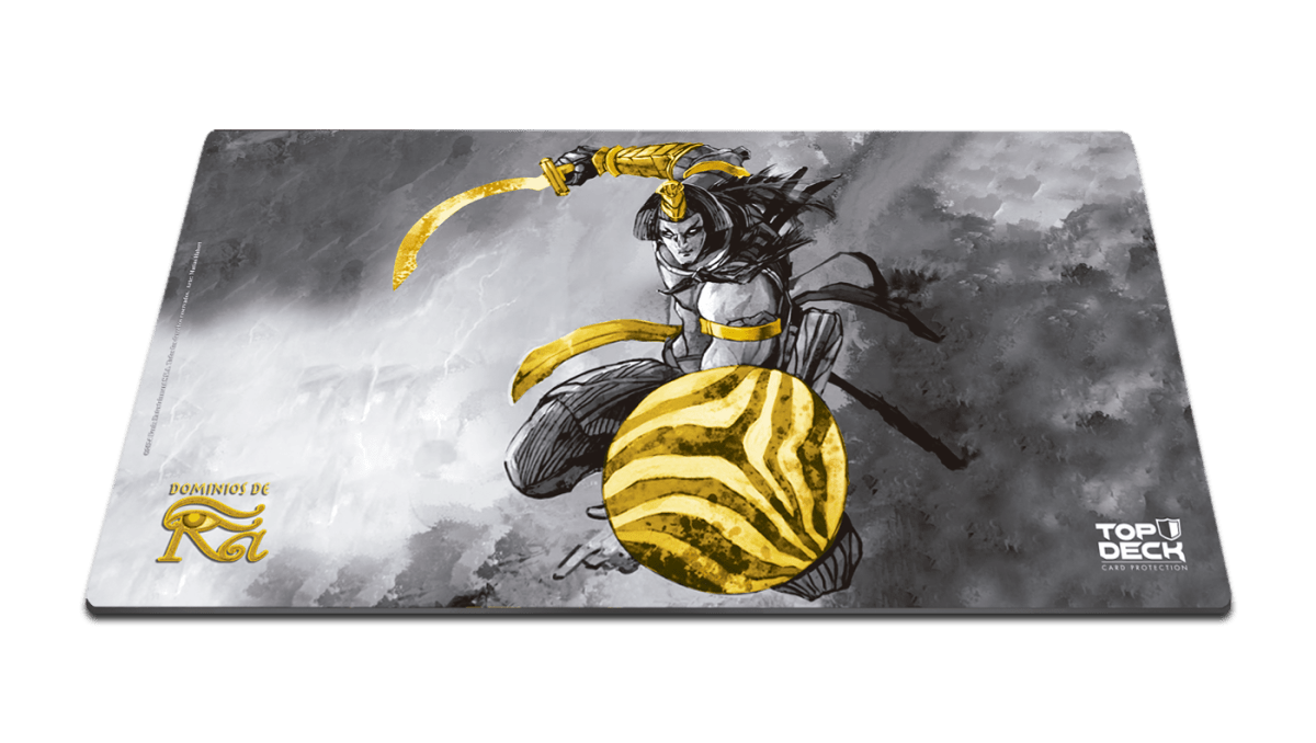 Colección Legendaria Secreta 