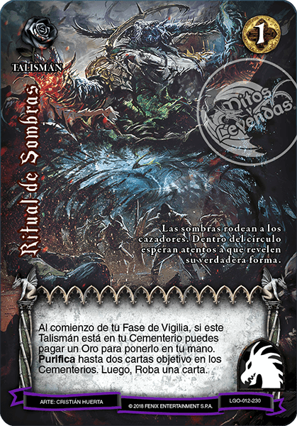 Ritual de Sombras1