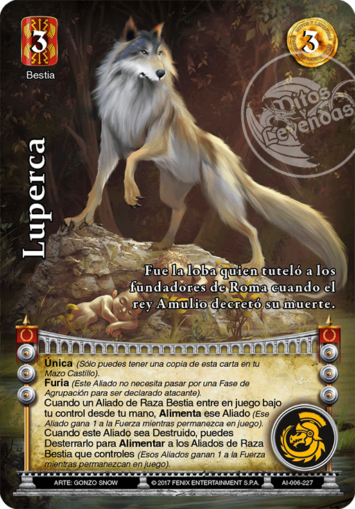 Luperca1