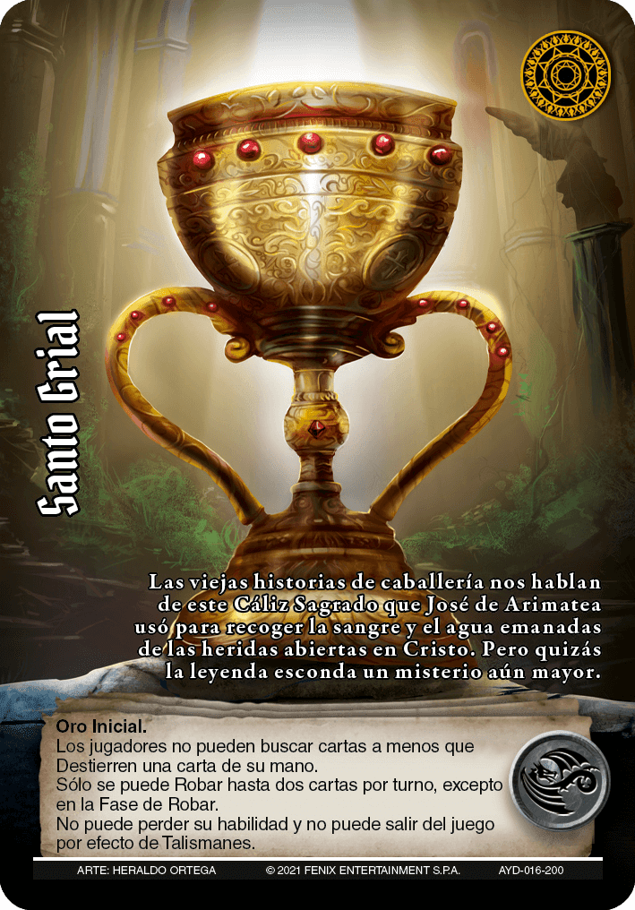 Santo Grial1