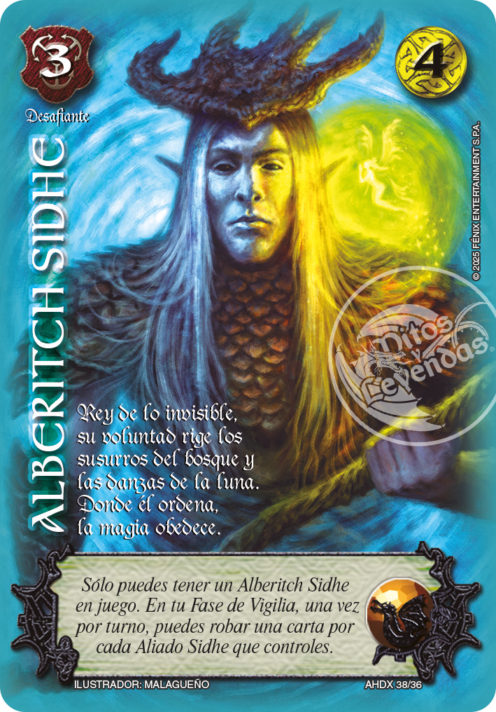 Alberith Shide1