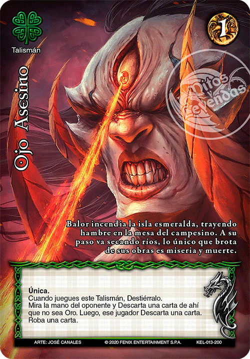 Ojo Asesino1