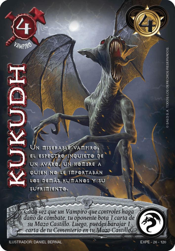 Kukudh1