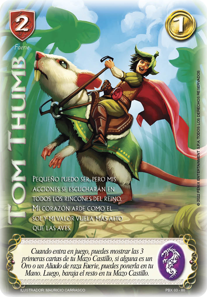 Tom Thumb1