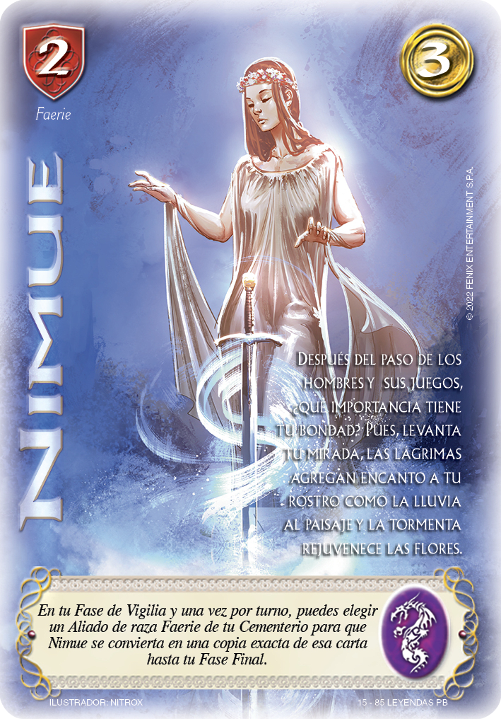Nimue1