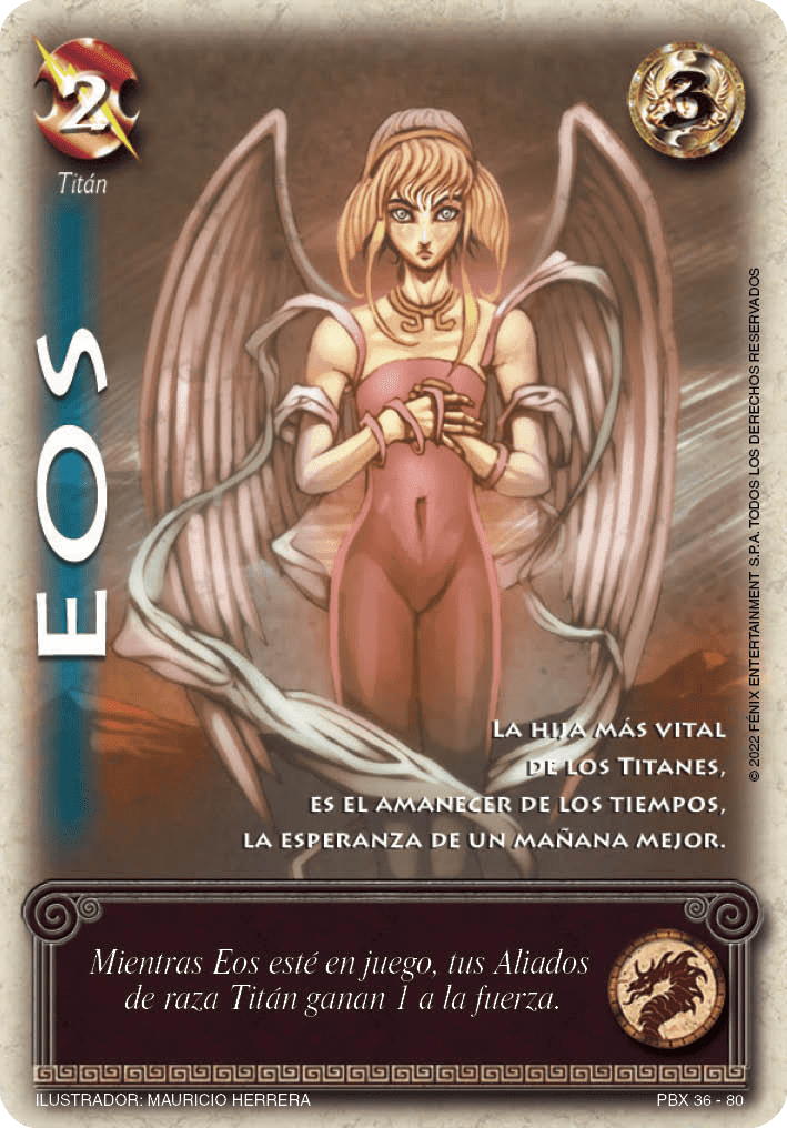 Eos1