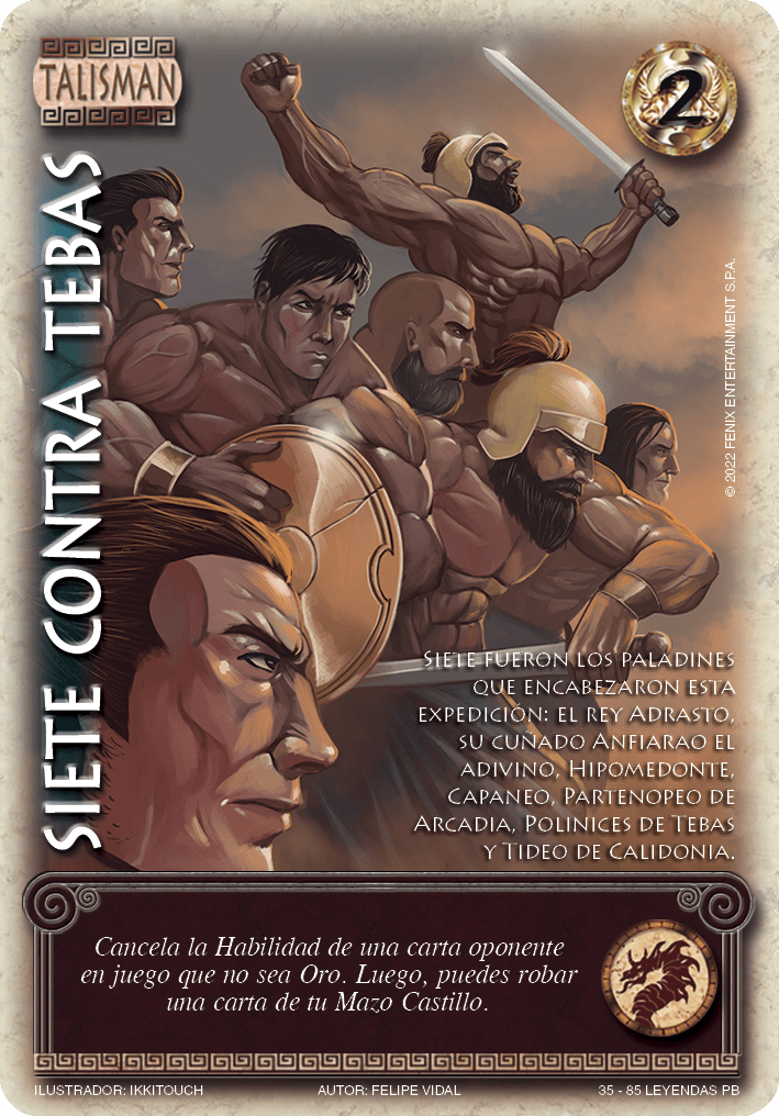 Siete Contra Tebas1
