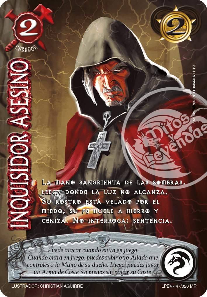 Inquisidor Asesino1