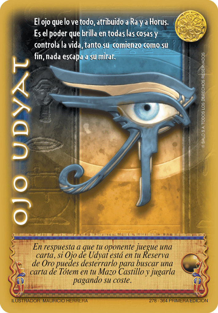 Ojo Udyat1