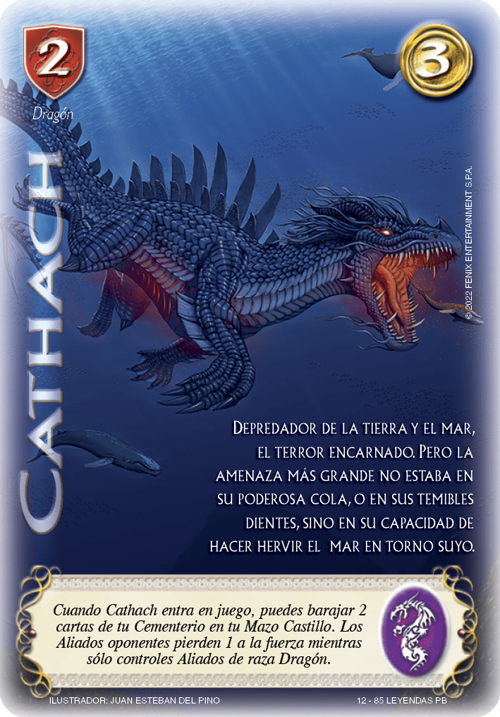 Cathach1