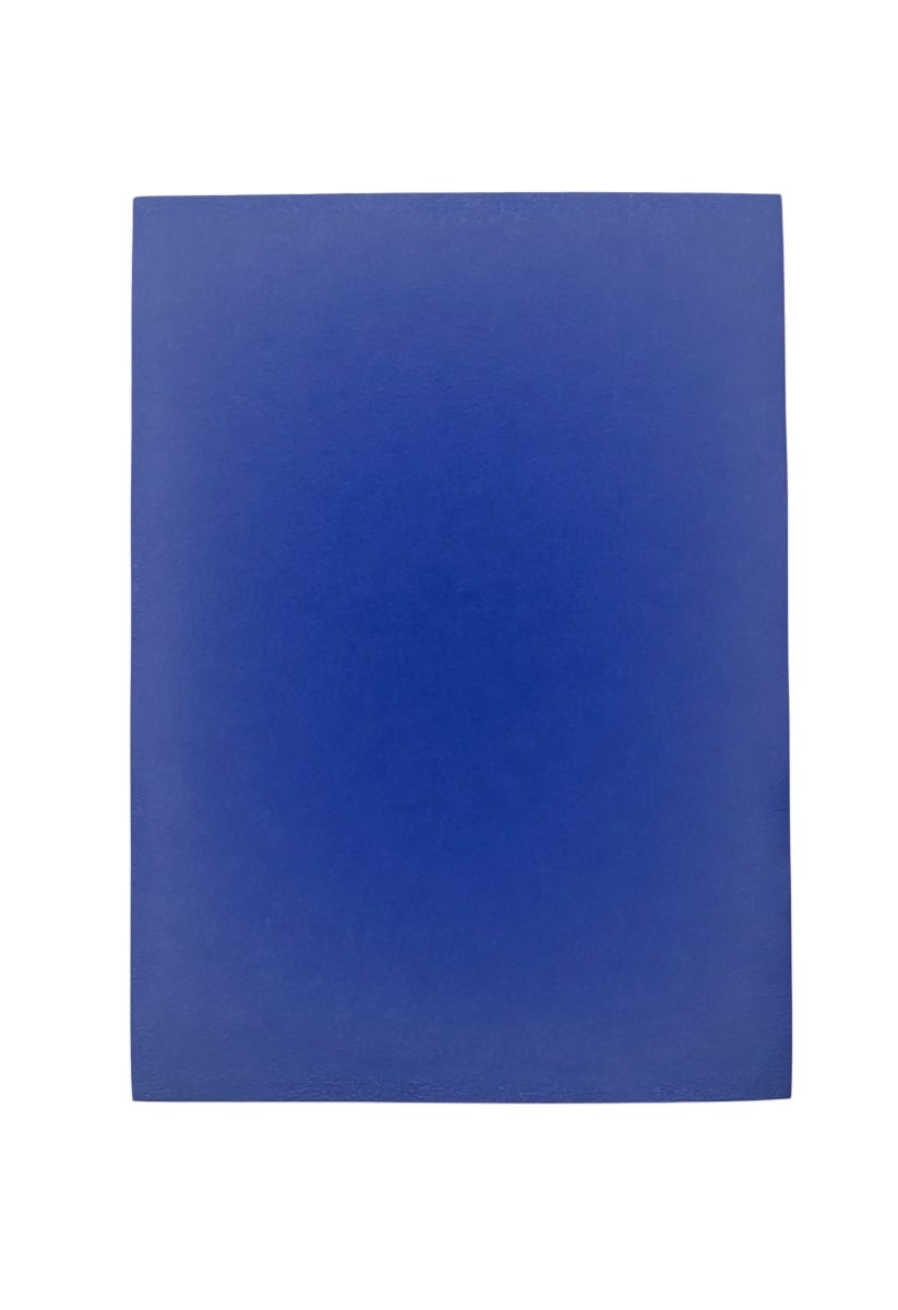 Protector Zero Mulligan Standar - Color Azul2