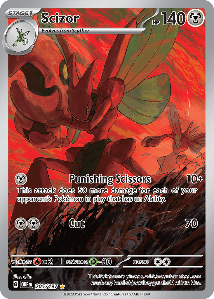 Scizor1