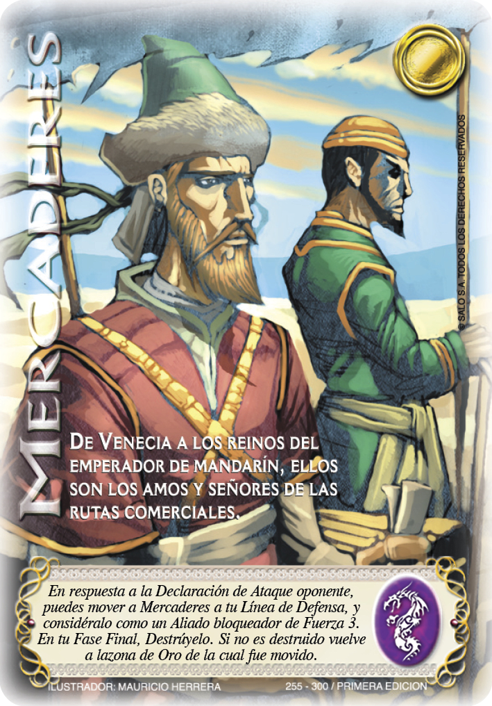 Mercaderes1