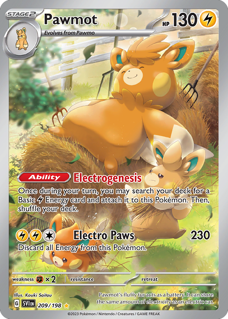 Pawmot1