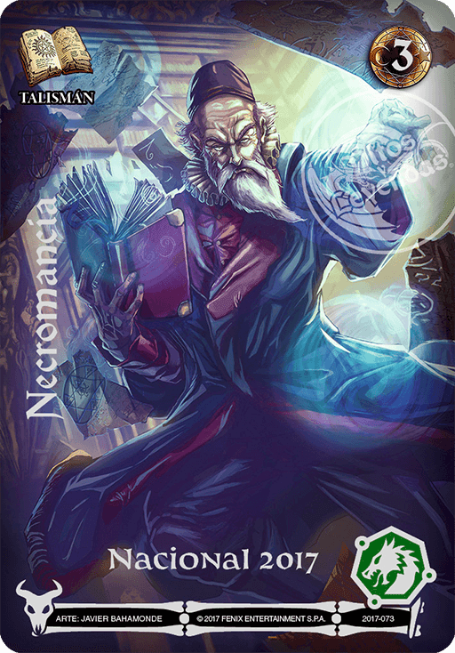 Necromancia Nacional1