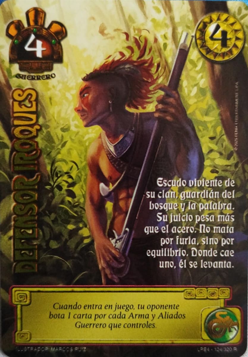 Defensor Iroques (LPE4 - Real)1