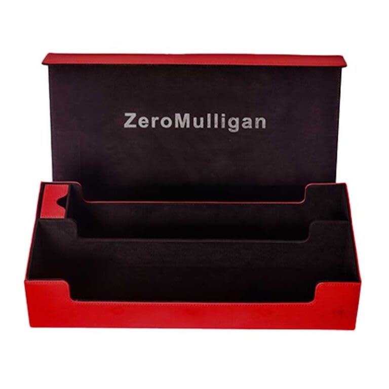 Porta Mazos Premium XL2