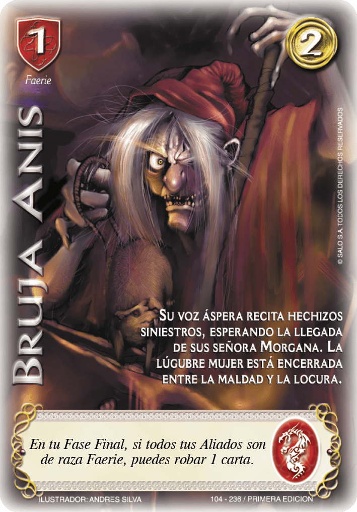 Bruja Anis1