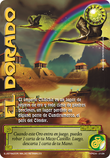 El Dorado1