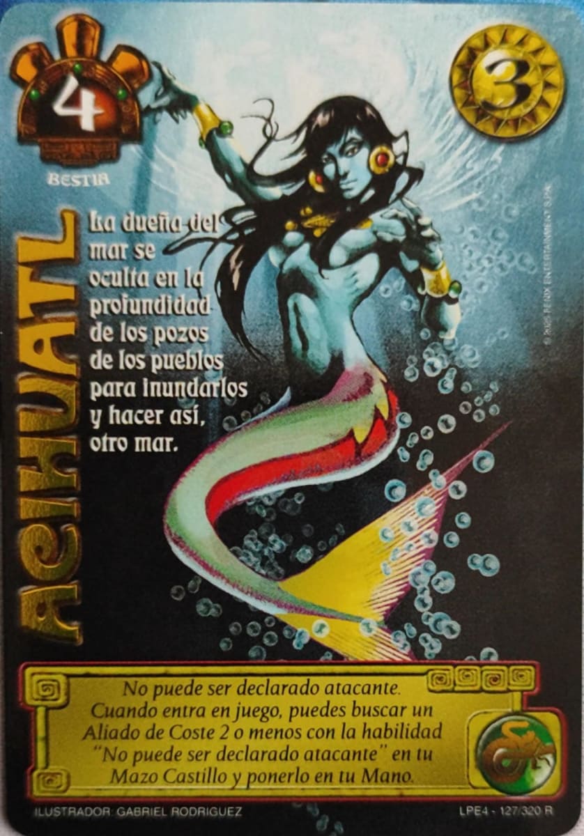 Acihuatl (Rework) (LPE4 - Real)1