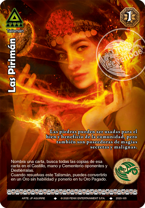 Las Pirimán1