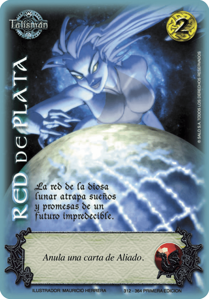 Red De Plata1