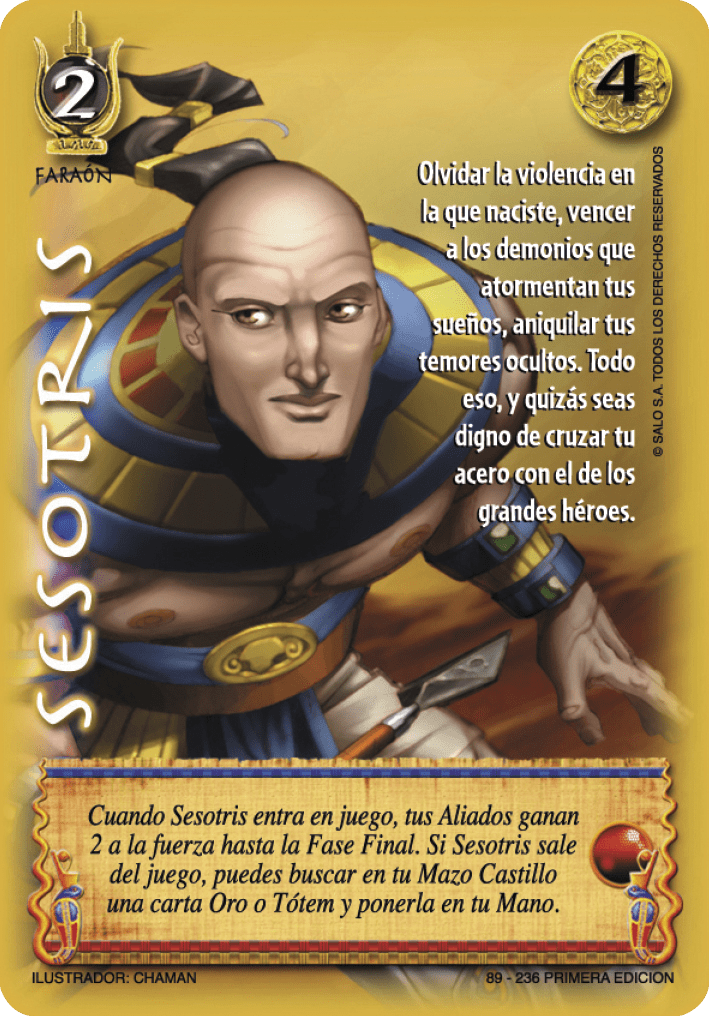 Sesotris1