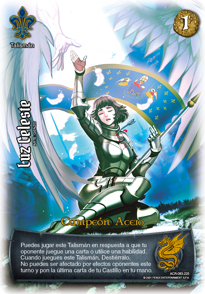 Luz Celeste Campeon1