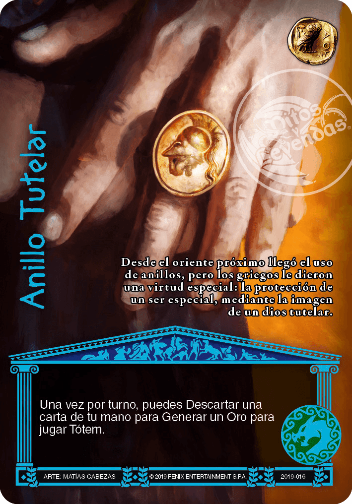 Anillo Tutelar1