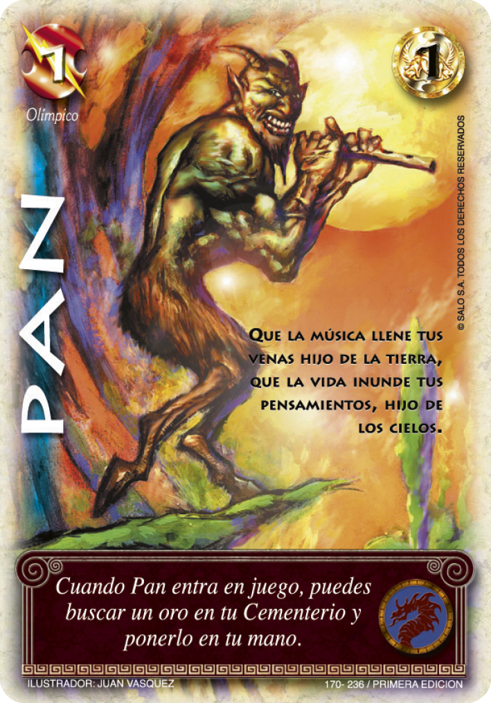 Pan1