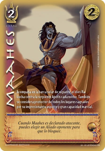 Maahes1