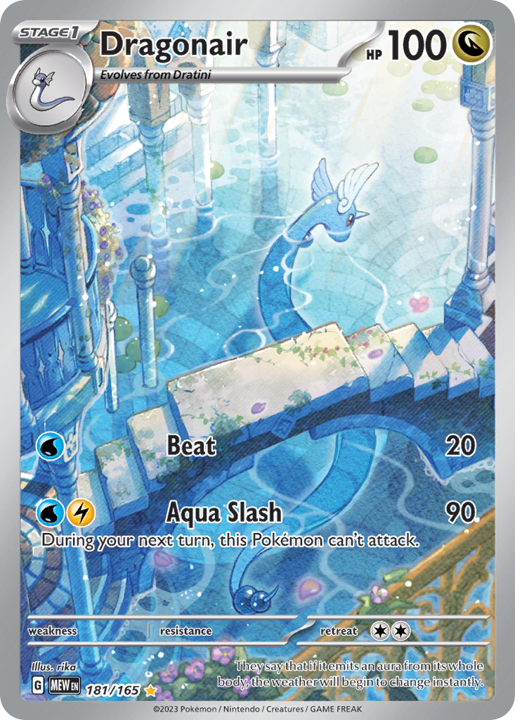 dragonair (Español)1