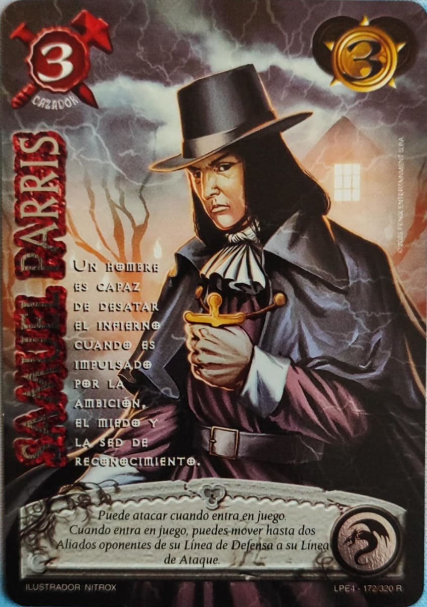 Samuel Parris (LPE4 - Real)1