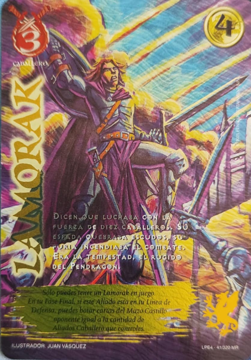 Lamorak (LPE4 - MR)1