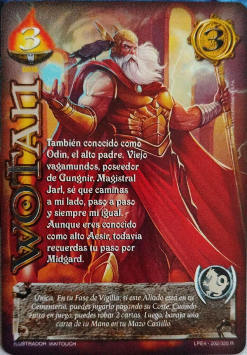 Wotan (LPE4 - Real)1