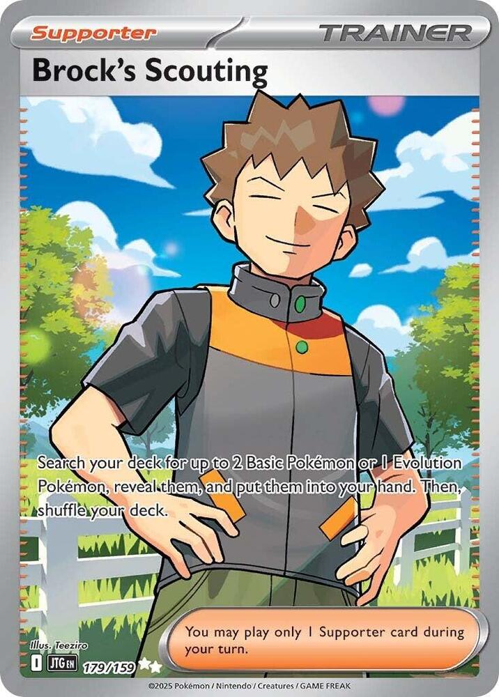 Brock's Scouting1